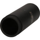 Führungsrohr mit Anschlussgewinde, M36 x 1,5 mm,...