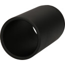 Führungsrohr mit Anschlussgewinde, M56 x 1,5 mm,...
