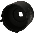 Grundkörper, Ø 92 mm - KS Tools 460.5356