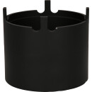 Grundkörper, Ø 92 mm - KS Tools 460.5356