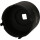 Grundkörper, Ø 92 mm - KS Tools 460.5356