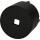 Grundkörper, Ø 92 mm - KS Tools 460.5356