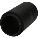 Führungsrohr mit Anschlussgewinde, M56 x 1,5 mm,...