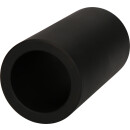 Führungsrohr mit Anschlussgewinde, M56 x 1,5 mm,...