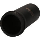 Führungsrohr mit Anschlussgewinde, M56 x 1,5 mm,...