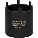 Grundkörper, Ø 63 mm - KS Tools 460.5371