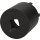 Grundkörper, Ø 63 mm - KS Tools 460.5371
