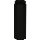 Führungsrohr mit Anschlussgewinde, M36 x 1,5 mm, Ø 36 mm - KS Tools 460.5372