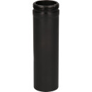 Führungsrohr mit Anschlussgewinde, M36 x 1,5 mm, Ø 40,5 mm - KS Tools 460.5373