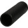 Führungsrohr mit Anschlussgewinde, M36 x 1,5 mm, Ø 40,5 mm - KS Tools 460.5373