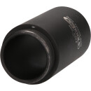 Führungsrohr mit Anschlussgewinde, M36 x 1,5 mm,...