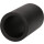 Führungsrohr mit Anschlussgewinde, M36 x 1,5 mm, Ø 42,0 mm - KS Tools 460.5374