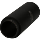 Führungsrohr mit Anschlussgewinde, M36 x 1,5 mm,...