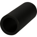 Führungsrohr mit Anschlussgewinde, M36 x 1,5 mm,...