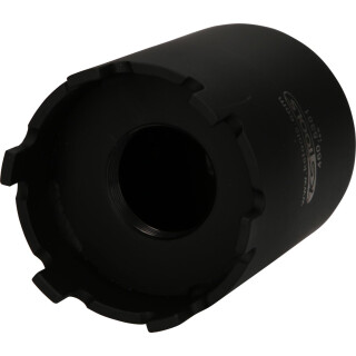 Grundkörper, Ø 71,5 mm - KS Tools 460.5381