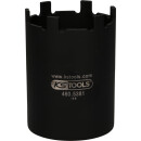 Grundkörper, Ø 71,5 mm - KS Tools 460.5381