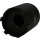 Grundkörper, Ø 71,5 mm - KS Tools 460.5381