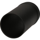 Führungsrohr mit Anschlussgewinde, M48 x 1,5 mm,...