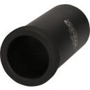 Führungsrohr mit Anschlussgewinde, M48 x 1,5 mm,...