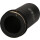 Führungsrohr mit Anschlussgewinde, M48 x 1,5 mm, Ø 48 mm - KS Tools 460.5389