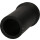 Führungsrohr mit Anschlussgewinde, M48 x 1,5 mm, Ø 48 mm - KS Tools 460.5389