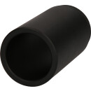 Führungsrohr mit Anschlussgewinde, M48 x 1,5 mm,...