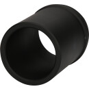 Führungsrohr mit Anschlussgewinde, M56 x 1,5 mm,...