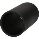 Führungsrohr mit Anschlussgewinde, M56 x 1,5 mm,...