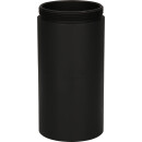 Führungsrohr mit Anschlussgewinde, M56 x 1,5 mm, Ø 59 mm - KS Tools 460.5412
