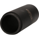 Führungsrohr mit Anschlussgewinde, M48 x 1,5 mm,...