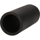 Führungsrohr mit Anschlussgewinde, M48 x 1,5 mm,...
