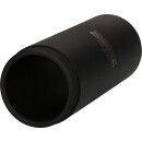 Führungsrohr mit Anschlussgewinde, M48 x 1,5 mm,...