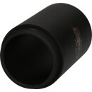 Führungsrohr mit Anschlussgewinde, M56 x 1,5 mm,...