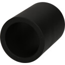 Führungsrohr mit Anschlussgewinde, M56 x 1,5 mm,...