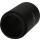 Führungsrohr mit Anschlussgewinde, M56 x 1,5 mm, Ø 55 mm - KS Tools 460.5427