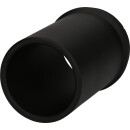 Führungsrohr mit Anschlussgewinde, M56 x 1,5 mm,...