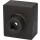 1/2" Klemmmuttern-Stecknuss, 46 mm - KS Tools 460.5472