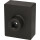1/2" Klemmmuttern-Stecknuss, 54x68 mm - KS Tools 460.5474