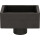 1/2" Klemmmuttern-Stecknuss, 54x68 mm - KS Tools 460.5474