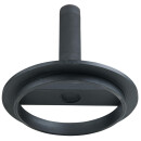 Wellendichtring-Montagedorn für Mercedes, Ø 176 mm - KS Tools 460.5477