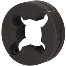 Schneideisen 13/16"-20 - KS Tools 460.5487
