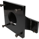 Motor-Befestigungsplatte für DAF - KS Tools 460.5550