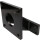 Motor-Befestigungs-Platte für Isuzu (6HK1) - KS Tools 460.5551