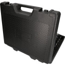 Kolbenring-Spannband-Satz, 90 - 175 mm, 5-tlg - KS Tools...