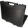 Kolbenring-Spannband-Satz, 90 - 175 mm, 5-tlg - KS Tools 460.5600