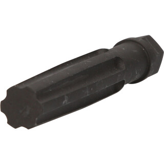 Reibahle für ABS-Sensoren, Ø18 mm - KS Tools 460.5660