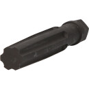 Reibahle für ABS-Sensoren, Ø18 mm - KS Tools...