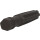 Reibahle für ABS-Sensoren, Ø18 mm - KS Tools 460.5660