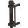 Druckluft-Schnellverbinder-Lösewerkzeug, 6-12 mm - KS Tools 460.5665