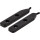 Ersatzspitzen-Satz 0°, 2 -tlg - KS Tools 500.1303